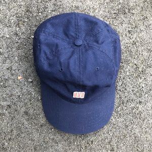 Topo Designs Unisex Hat